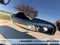 2026 Chevrolet Colorado Crew Cab Short Box 4-Wheel Drive ZR2