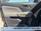 2026 Chevrolet Colorado Crew Cab Short Box 4-Wheel Drive ZR2