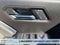 2026 Chevrolet Colorado Crew Cab Short Box 4-Wheel Drive ZR2