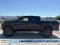 2026 Chevrolet Colorado Crew Cab Short Box 4-Wheel Drive ZR2