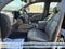 2026 Chevrolet Colorado Crew Cab Short Box 4-Wheel Drive ZR2