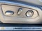 2026 Chevrolet Colorado Crew Cab Short Box 4-Wheel Drive ZR2
