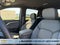 2026 Chevrolet Colorado Crew Cab Short Box 4-Wheel Drive ZR2