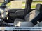 2026 Chevrolet Colorado Crew Cab Short Box 4-Wheel Drive ZR2