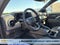 2026 Chevrolet Colorado Crew Cab Short Box 4-Wheel Drive ZR2