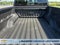 2026 Chevrolet Colorado Crew Cab Short Box 4-Wheel Drive ZR2