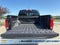 2026 Chevrolet Colorado Crew Cab Short Box 4-Wheel Drive ZR2