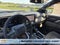2026 Chevrolet Colorado Crew Cab Short Box 4-Wheel Drive ZR2