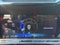 2026 Chevrolet Colorado Crew Cab Short Box 4-Wheel Drive ZR2
