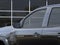 2026 Chevrolet Colorado Crew Cab Short Box 4-Wheel Drive ZR2