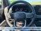 2026 Chevrolet Colorado Crew Cab Short Box 4-Wheel Drive ZR2
