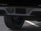 2026 Chevrolet Colorado Crew Cab Short Box 4-Wheel Drive ZR2