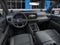 2026 Chevrolet Colorado Crew Cab Short Box 4-Wheel Drive ZR2