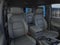 2026 Chevrolet Colorado Crew Cab Short Box 4-Wheel Drive ZR2
