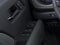 2026 Chevrolet Colorado Crew Cab Short Box 4-Wheel Drive ZR2