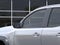 2026 Chevrolet Colorado Crew Cab Short Box 4-Wheel Drive ZR2