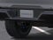 2026 Chevrolet Colorado Crew Cab Short Box 4-Wheel Drive ZR2