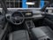 2026 Chevrolet Colorado Crew Cab Short Box 4-Wheel Drive ZR2