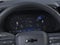 2026 Chevrolet Colorado Crew Cab Short Box 4-Wheel Drive ZR2