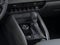 2026 Chevrolet Colorado Crew Cab Short Box 4-Wheel Drive ZR2