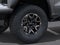2026 Chevrolet Colorado Crew Cab Short Box 4-Wheel Drive ZR2