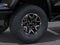 2026 Chevrolet Colorado Crew Cab Short Box 4-Wheel Drive ZR2