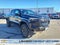 2026 Chevrolet Colorado Crew Cab Short Box 4-Wheel Drive ZR2