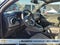 2026 Chevrolet Colorado Crew Cab Short Box 4-Wheel Drive ZR2