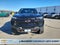 2026 Chevrolet Colorado Crew Cab Short Box 4-Wheel Drive ZR2