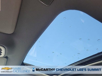 2026 Chevrolet Colorado Crew Cab Short Box 4-Wheel Drive ZR2