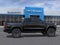 2026 Chevrolet Colorado Crew Cab Short Box 4-Wheel Drive ZR2