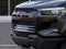2026 Chevrolet Colorado Crew Cab Short Box 4-Wheel Drive ZR2