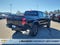 2026 Chevrolet Colorado Crew Cab Short Box 4-Wheel Drive ZR2