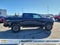 2026 Chevrolet Colorado Crew Cab Short Box 4-Wheel Drive ZR2