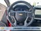 2025 Chevrolet Silverado 1500 Double Cab Standard Box 4-Wheel Drive LT 1LT