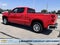 2025 Chevrolet Silverado 1500 Double Cab Standard Box 4-Wheel Drive LT 1LT
