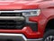 2025 Chevrolet Silverado 1500 Double Cab Standard Box 4-Wheel Drive LT 1LT