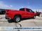 2025 Chevrolet Silverado 1500 Double Cab Standard Box 4-Wheel Drive LT 1LT