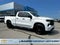 2026 Chevrolet Silverado 1500 Double Cab Standard Box 4-Wheel Drive RST