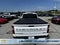 2026 Chevrolet Silverado 1500 Double Cab Standard Box 4-Wheel Drive RST
