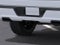 2026 Chevrolet Silverado 1500 Double Cab Standard Box 4-Wheel Drive RST