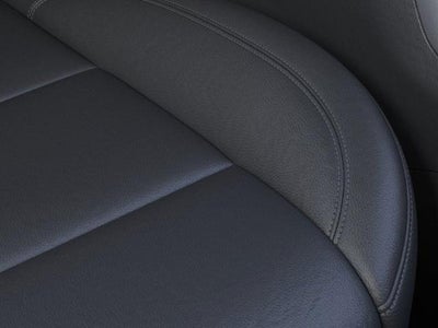 2026 Chevrolet Silverado 1500 Double Cab Standard Box 4-Wheel Drive RST