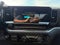 2026 Chevrolet Silverado 1500 Crew Cab Standard Box 4-Wheel Drive LT
