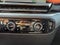 2026 Chevrolet Silverado 1500 Crew Cab Standard Box 4-Wheel Drive LT