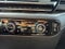 2026 Chevrolet Silverado 1500 Crew Cab Standard Box 4-Wheel Drive LT