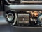 2026 Chevrolet Silverado 1500 Crew Cab Standard Box 4-Wheel Drive LT