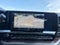 2026 Chevrolet Silverado 1500 Crew Cab Standard Box 4-Wheel Drive LT