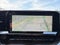 2026 Chevrolet Silverado 1500 Crew Cab Standard Box 4-Wheel Drive LT
