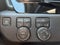 2026 Chevrolet Silverado 1500 Crew Cab Standard Box 4-Wheel Drive LT