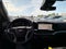 2026 Chevrolet Silverado 1500 Crew Cab Standard Box 4-Wheel Drive LT